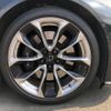 lexus lc 2017 CFJ1868383 image 26