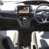 nissan serena 2019 -NISSAN--Serena DAA-GFC27--GFC27-183729---NISSAN--Serena DAA-GFC27--GFC27-183729- image 4