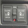 honda n-box 2017 -HONDA--N BOX DBA-JF3--JF3-1020491---HONDA--N BOX DBA-JF3--JF3-1020491- image 5