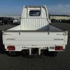 mitsubishi minicab-truck 1996 No4677 image 5