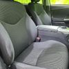 toyota prius-α 2016 quick_quick_DAA-ZVW41W_ZVW41-0046113 image 5