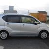 daihatsu move 2021 CFJ1831317 image 29