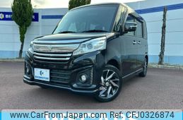 suzuki spacia 2016 quick_quick_DAA-MK42S_MK42S-796423