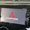 mitsubishi ek 2018 -MITSUBISHI--ek Custom DBA-B11W--B11W-0502715---MITSUBISHI--ek Custom DBA-B11W--B11W-0502715- image 4