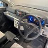 daihatsu mira-e-s 2019 -DAIHATSU--Mira e:s LA350S--0173487---DAIHATSU--Mira e:s LA350S--0173487- image 31