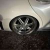 toyota mark-x 2010 CFJ1705438 image 33