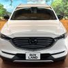 mazda cx-8 2019 quick_quick_KG2P_KG2P-204226 image 17