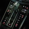 porsche macan 2022 CFJ1545037 image 18