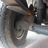 honda acty-truck 1995 20441 image 12