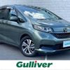 honda freed 2022 -HONDA--Freed 5BA-GB5--GB5-3202125---HONDA--Freed 5BA-GB5--GB5-3202125- image 1