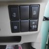suzuki spacia 2014 -SUZUKI--Spacia MK32S--176485---SUZUKI--Spacia MK32S--176485- image 23