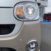 daihatsu move-canbus 2022 CFJ1558688 image 27