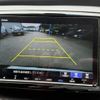 honda odyssey 2019 quick_quick_RC1_RC1-1208832 image 18