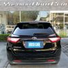 toyota harrier 2020 -TOYOTA--Harrier DBA-ZSU60W--ZSU60W-0192050---TOYOTA--Harrier DBA-ZSU60W--ZSU60W-0192050- image 41