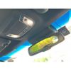 honda vezel 2018 -HONDA--VEZEL DAA-RU3--RU3-1328502---HONDA--VEZEL DAA-RU3--RU3-1328502- image 22