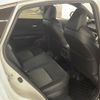 toyota harrier 2021 CFJ1767777 image 12