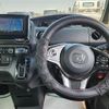 honda n-box 2017 -HONDA--N BOX DBA-JF3--JF3-1041821---HONDA--N BOX DBA-JF3--JF3-1041821- image 17