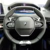 peugeot 5008 2023 CFJ1647717 image 9