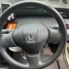 honda freed 2010 CFJ1570373 image 21