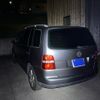 volkswagen golf-touran 2005 -VOLKSWAGEN--VW Golf Touran GH-1TBLX--WVGZZZ1TZ6W006116---VOLKSWAGEN--VW Golf Touran GH-1TBLX--WVGZZZ1TZ6W006116- image 7