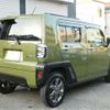 daihatsu taft 2021 -DAIHATSU 【名古屋 58Aﾊ6704】--Taft 5BA-LA900S--LA900S-0038078---DAIHATSU 【名古屋 58Aﾊ6704】--Taft 5BA-LA900S--LA900S-0038078- image 35