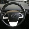 toyota prius 2017 -TOYOTA--Prius DAA-ZVW50--ZVW50-6060384---TOYOTA--Prius DAA-ZVW50--ZVW50-6060384- image 8