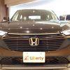 honda vezel 2024 quick_quick_RV3_RV3-1016973 image 12