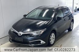 toyota auris 2016 -TOYOTA--Auris NZE181H-6023804---TOYOTA--Auris NZE181H-6023804-