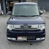 toyota pixis-space 2014 quick_quick_DBA-L575A_L575A-0038919 image 10