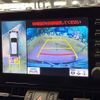 toyota rav4 2021 CFJ1811497 image 4