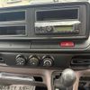 mitsubishi-fuso canter 2025 CFJ1452808 image 25