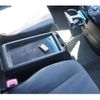 toyota estima 2013 -TOYOTA--Estima DBA-ACR50W--ACR50-0171923---TOYOTA--Estima DBA-ACR50W--ACR50-0171923- image 10