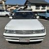 toyota mark-ii 1990 quick_quick_E-GX81_GX81-3140936 image 3