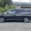 nissan elgrand 2013 CFJ0072723 image 21