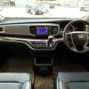honda odyssey 2014 CFJ1765219 image 2