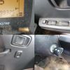 daihatsu hijet-truck 2019 CFJ1653213 image 9
