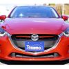 mazda demio 2015 quick_quick_DJ5FS_DJ5FS-117010 image 10