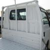 mazda bongo-truck 2013 -MAZDA--Bongo Truck SKP2T--108235---MAZDA--Bongo Truck SKP2T--108235- image 16