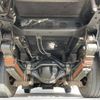 toyota toyoace 2013 CFJ1641473 image 12