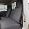 isuzu elf-truck 2013 22122617 image 35