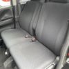 honda n-box 2013 -HONDA--N BOX DBA-JF2--JF2-1112771---HONDA--N BOX DBA-JF2--JF2-1112771- image 22