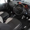 renault lutecia 2010 CFJ6453535 image 8