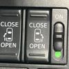 toyota roomy 2020 quick_quick_M900A_M900A-0455589 image 5