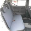 suzuki alto 2019 -SUZUKI--Alto DBA-HA36S--HA36S-509184---SUZUKI--Alto DBA-HA36S--HA36S-509184- image 7