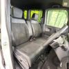 honda n-box 2025 CFJ1655682 image 8