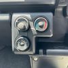 toyota succeed-van 2015 CFJ1777877 image 7