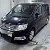 honda stepwagon 2010 -HONDA--Stepwgn RK5--RK5-1028396---HONDA--Stepwgn RK5--RK5-1028396- image 5