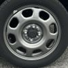 mazda flair 2020 -MAZDA--Flair 5AA-MS92S--MS92S-103411---MAZDA--Flair 5AA-MS92S--MS92S-103411- image 16