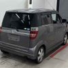 honda zest 2006 CFJ1829425 image 6