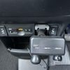 honda n-box 2017 -HONDA--N BOX DBA-JF1--JF1-1917557---HONDA--N BOX DBA-JF1--JF1-1917557- image 14